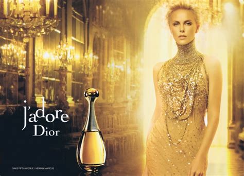 who does dior advert|who advertises dior perfume.